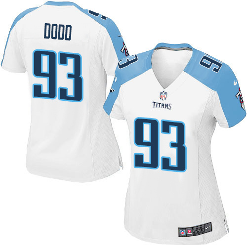 women Tennessee Titans jerseys-027